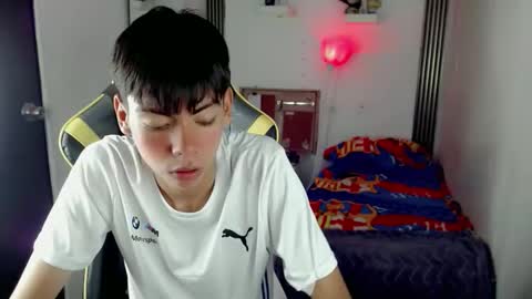 LIAR online show from 05.06.26