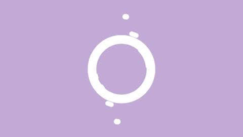 liaross online show from 02.22.25