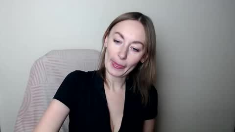 Lia online show from 02.08.26