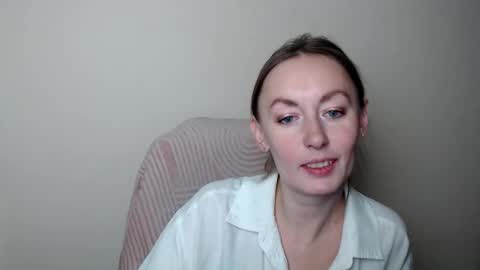 Lia online show from 02.19.26