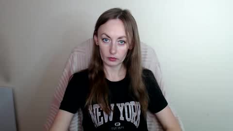 Lia online show from 05.13.26