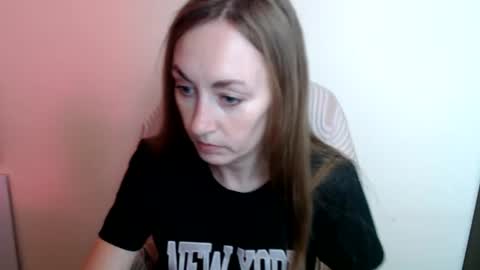 Snapshot of liasais_ chatting on 07.02.26 Lia online show from 07.02.26