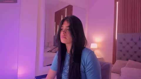 Snapshot of liasalvatore chatting on 03.25.26 liasalvatore online show from 03.25.26