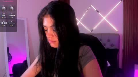 Snapshot of liasalvatore chatting on 03.28.26 liasalvatore online show from 03.28.26