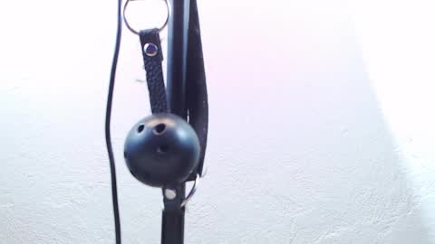 Snapshot of liastark19 chatting on 11.15.25 liastark19 online show from 11.15.25