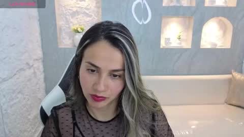 Online 800 to 1400 online show from 09.13.25