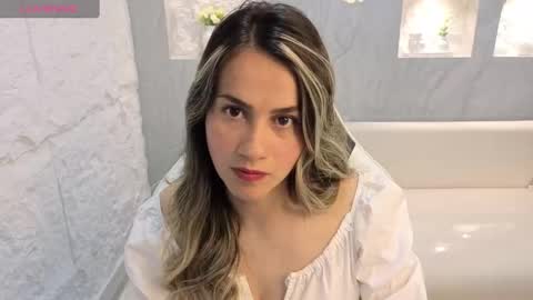 Online 800 to 1400 online show from 09.17.25