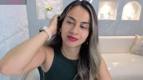 Online 800 to 1400 online show from 09.24.25