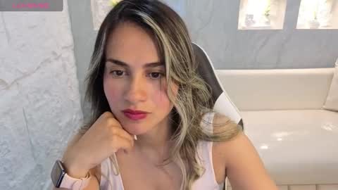 Online 800 to 1400 online show from 09.30.25