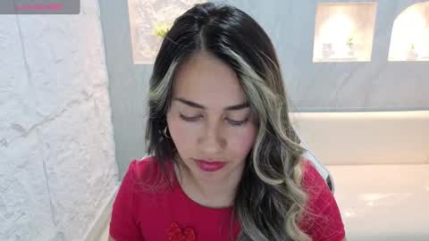 Online 800 to 1400 online show from 10.01.25