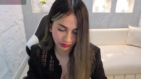 Online 800 to 1400 online show from 10.02.25