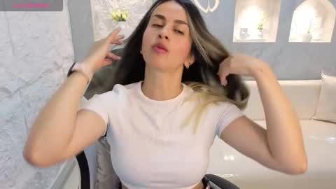 Online 800 to 1400 online show from 10.03.25