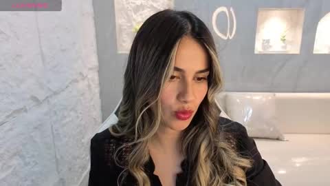 Online 800 to 1400 online show from 10.10.25