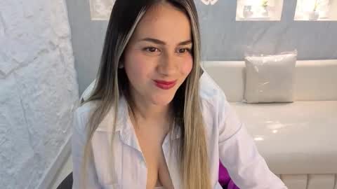 Online 800 to 1400 online show from 10.16.25