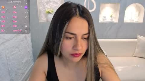 Online 800 to 1400 online show from 11.07.25