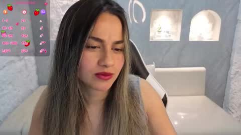 Online 800 to 1400 online show from 12.03.25