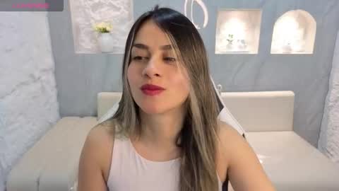 Online 800 to 1400 online show from 12.04.25