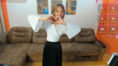 liatema online show from 06.20.26