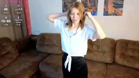 liatema online show from 06.25.26