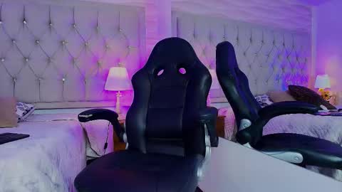 Lia  online show from 03.05.26