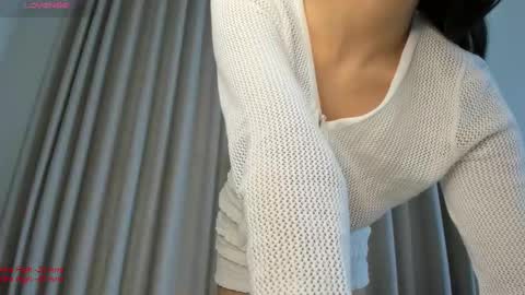 Lia online show from 02.12.25