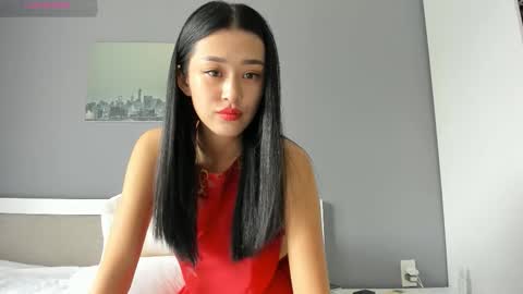 Lia online show from 11.11.25