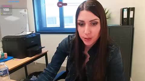 Lib ertine32 online show from 01.14.25