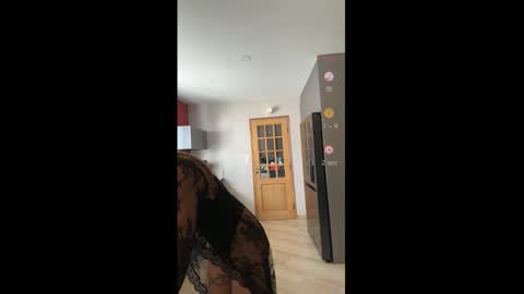 Lib ertine32 online show from 11.18.25