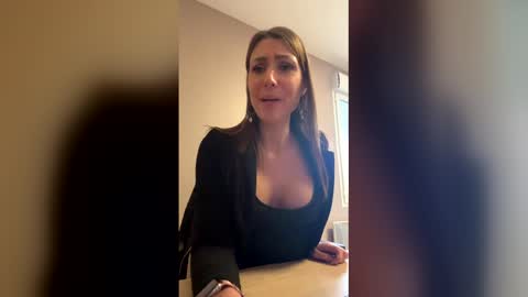 Lib ertine32 online show from 02.23.26