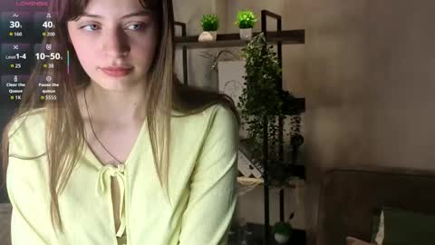 Snapshot of libbienoffsinger chatting on 06.05.26 Ada online show from 06.05.26