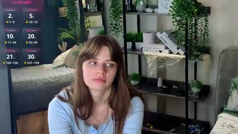 Ada online show from 06.25.26