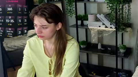 Ada online show from 06.27.26