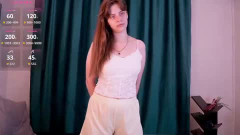 Ada online show from 07.22.26