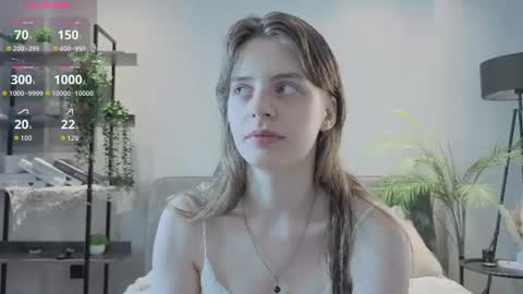 Ada online show from 07.26.26