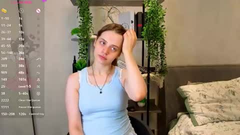 Ada online show from 07.29.26