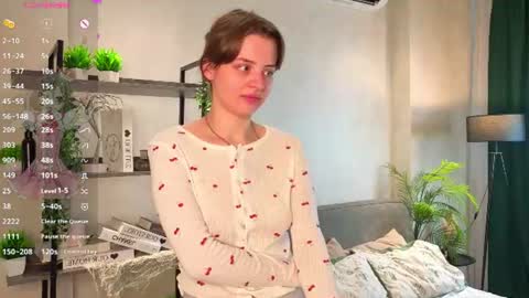 Ada online show from 08.04.26