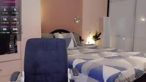 Libby online show from 12.15.25