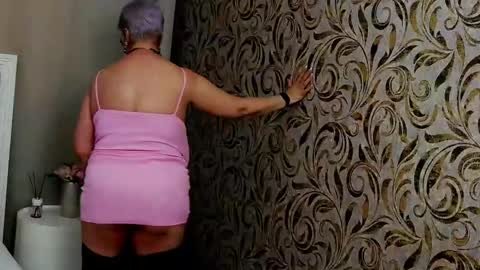 Libely online show from 02.17.25