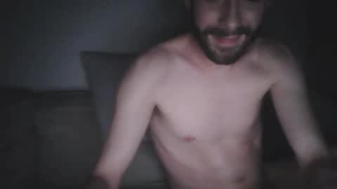 liberty750 online show from 10.11.25