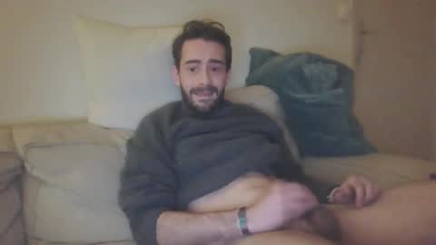 liberty750 online show from 01.10.26