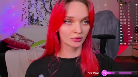 Snapshot of liberty_cb chatting on 01.18.25 liberty_cb online show from 01.18.25