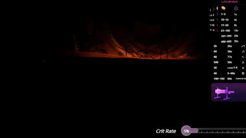 Snapshot of liberty_cb chatting on 02.27.25 liberty_cb online show from 02.27.25