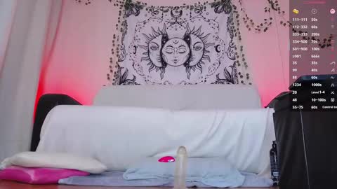 Snapshot of liberty_cb chatting on 10.18.25 liberty_cb online show from 10.18.25