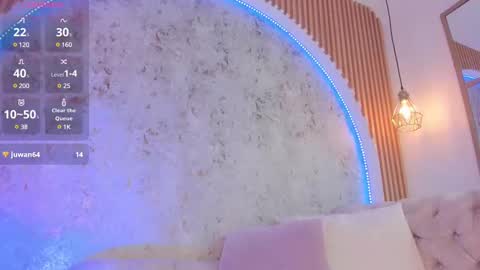 Call me Liberty  online show from 02.24.25