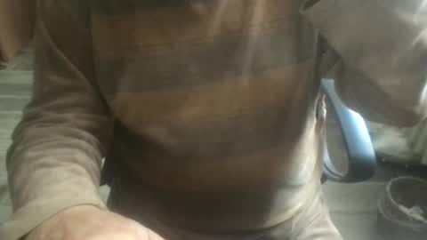 Snapshot of libido11 chatting on 02.20.25 Libido11 online show from 02.20.25