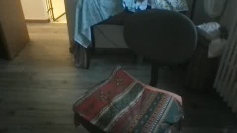 Snapshot of libido11 chatting on 10.16.25 Libido11 online show from 10.16.25