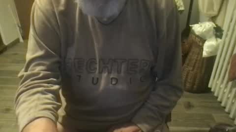 Snapshot of libido11 chatting on 11.10.25 Libido11 online show from 11.10.25