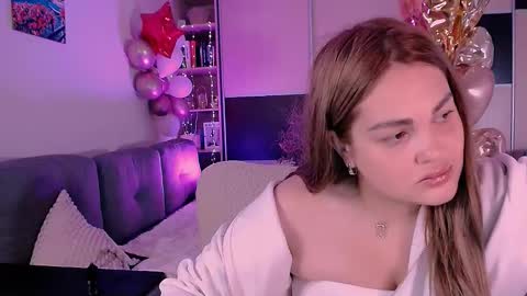 libra_mia online show from 10.26.25