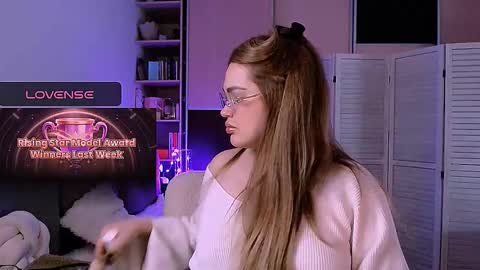 libra_mia online show from 01.12.26