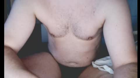 LibraSins online show from 11.24.25